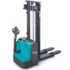 Apilador eléctrico 1.6 Toneladas - Baoli ES16-N02