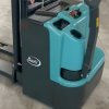 Apilador eléctrico 1.6 Toneladas - Baoli ES16-N02
