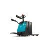 Transpaleta electrica de 2 tn Baoli EP20-111